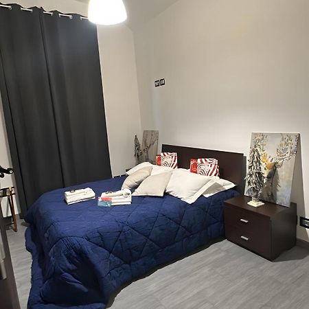 Апартаменты Ami House Roma Экстерьер фото